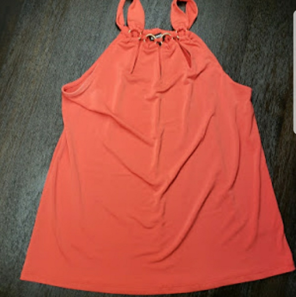 Women's express top size xs